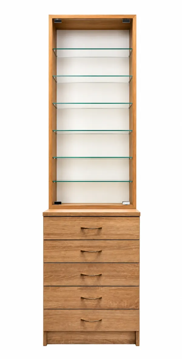 Sestava A 46cm