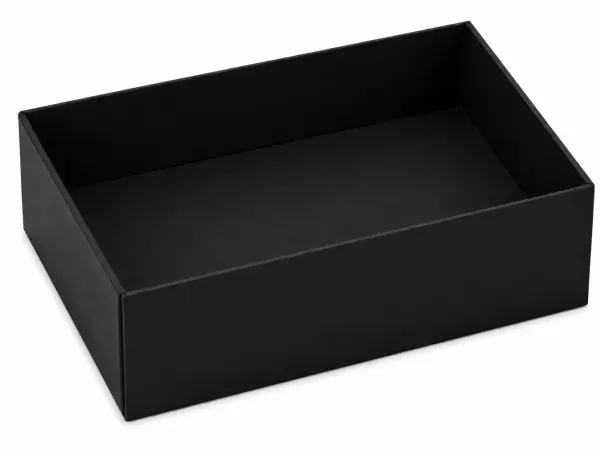 Pevná krabička KK16 CE velikost:95x62x30mm