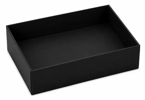 Pevná krabička KK09 CE velikost:126x84x30mm