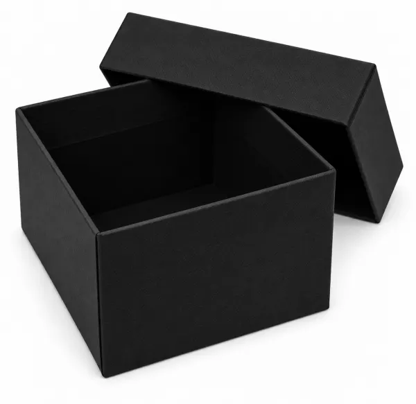 Krabička s víkem K12 CE velikost:95x84x70mm
