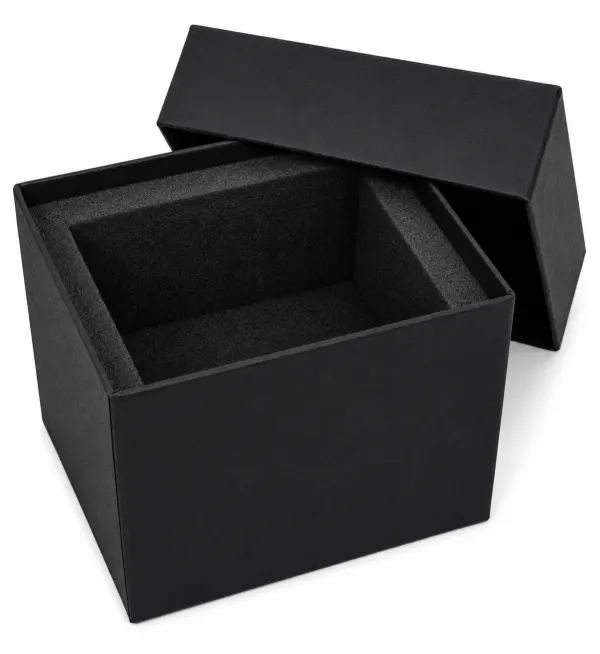 Krabička s víkem K12 CE velikost:95x84x70mm – fotka 3