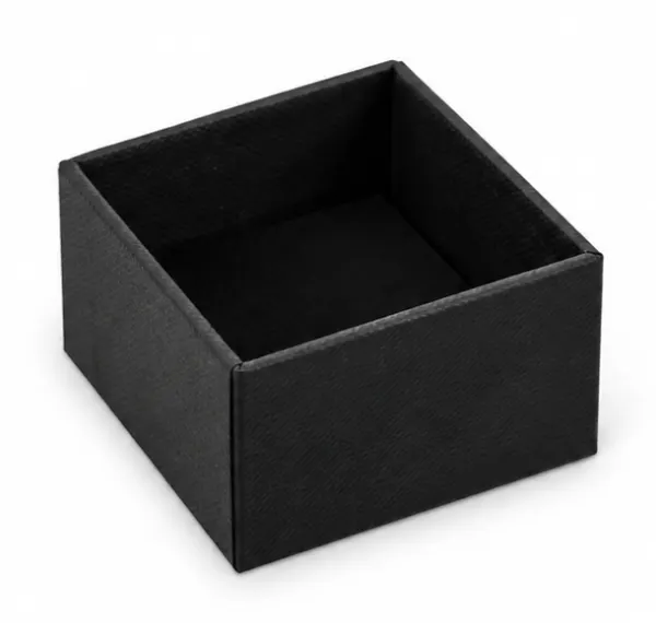 Pevná krabička KK48 CE velikost:45x40x30mm