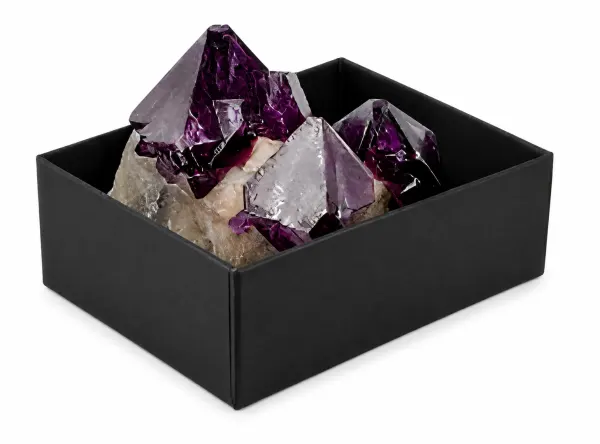 Pevná krabička KK09 CE velikost:126x84x30mm – fotka 4