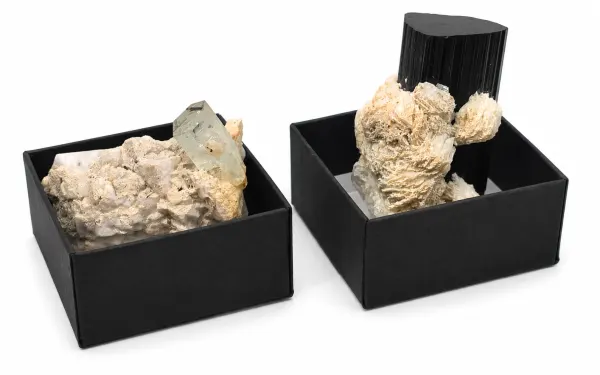 Pevná krabička KK12 CE velikost:95x84x30mm – fotka 4