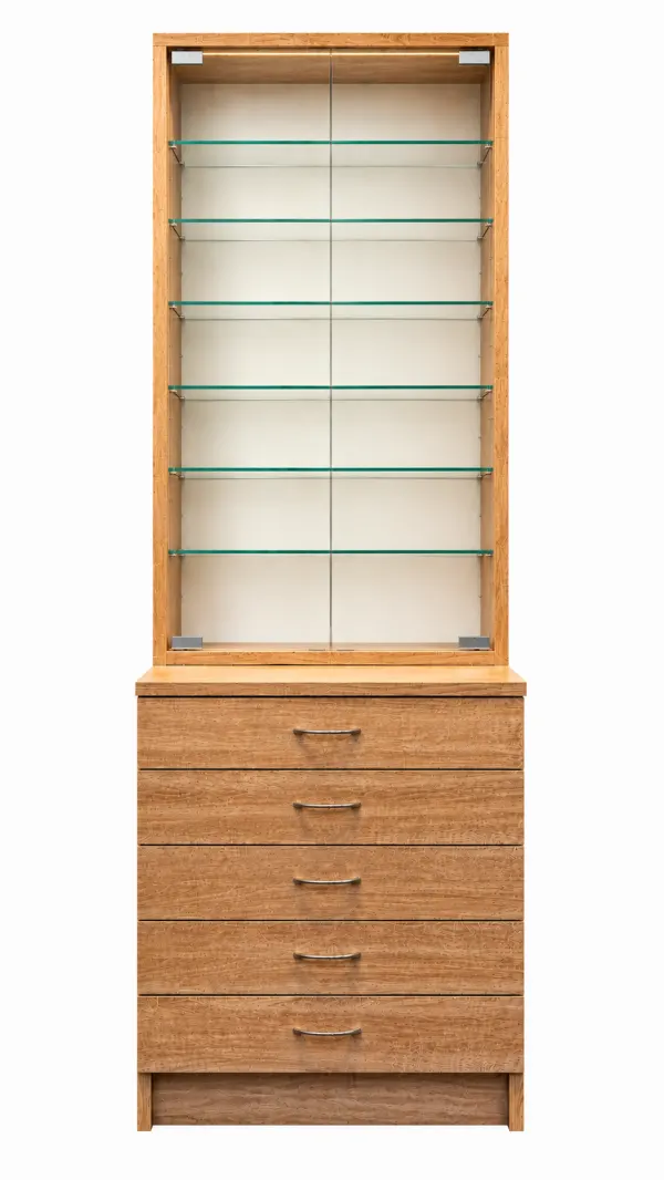 Sestava A 66cm