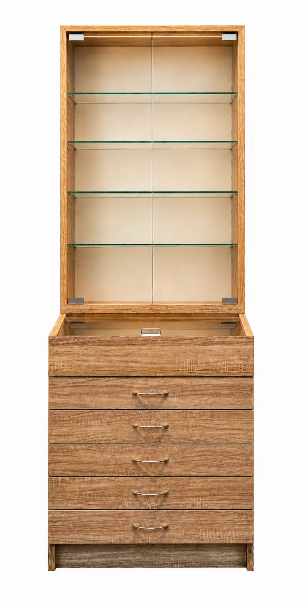 Sestava B 66cm