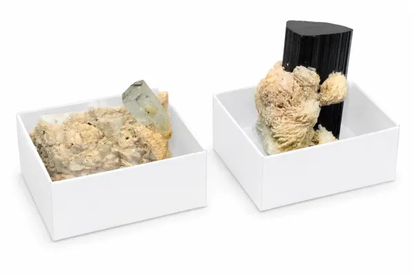 Pevná krabička KK24 BI velikost:62x62x30mm – fotka 4