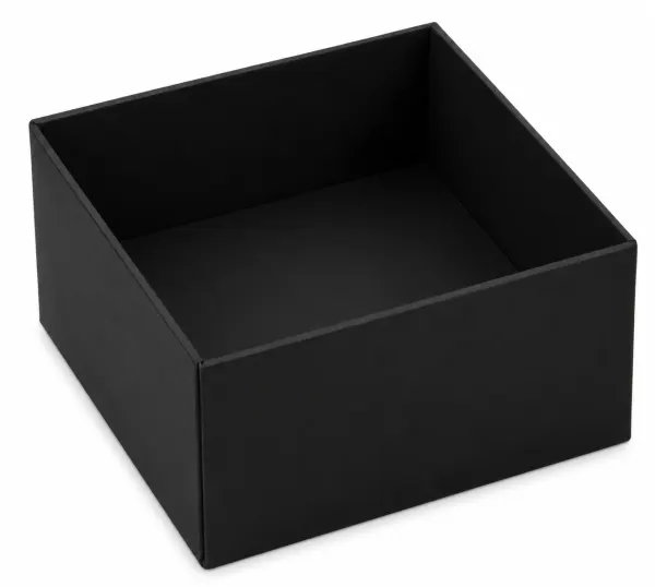 Pevná krabička KK24 CE velikost:62x62x30mm