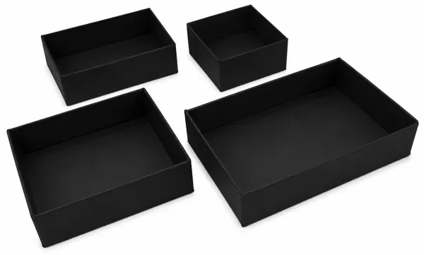 Pevná krabička KK24 CE velikost:62x62x30mm – fotka 3